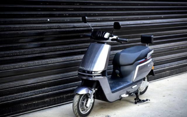 同等价位雅迪和爱玛哪个好