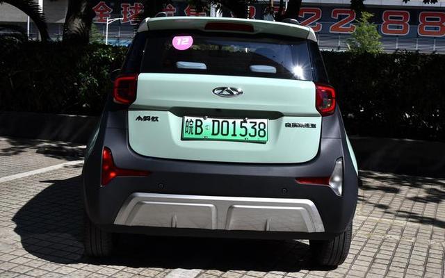 两轮电动车哪个牌子最好质量最好