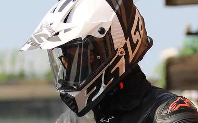 国产摩托车头盔品牌排行榜前十名有哪些