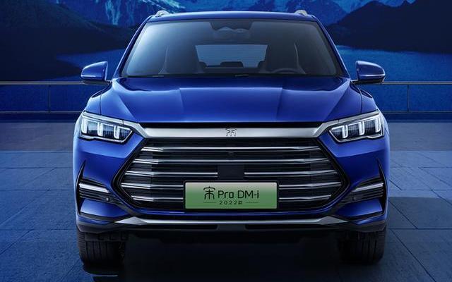 国产油电混合汽车哪个牌子好一点(国产最好的油电混合车品牌是)