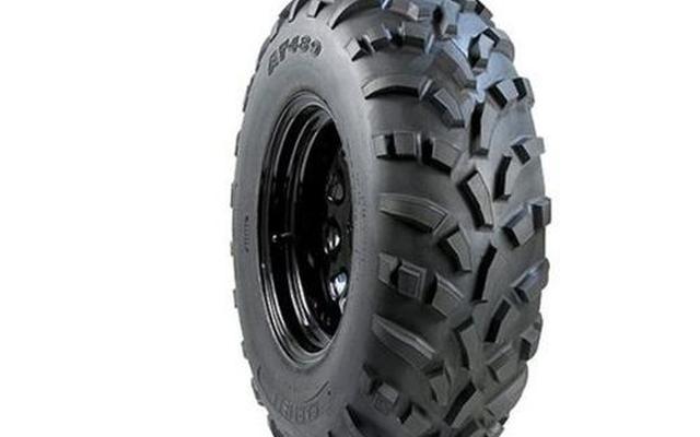 国产最差十大轮胎