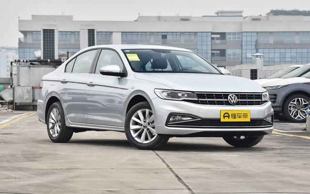 大众宝来和朗逸哪个更好一点(大众的宝来和朗逸哪个比较好)