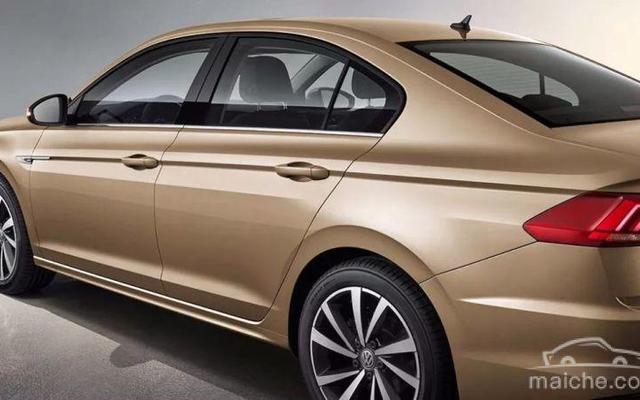 大众的宝来和朗逸哪个比较好