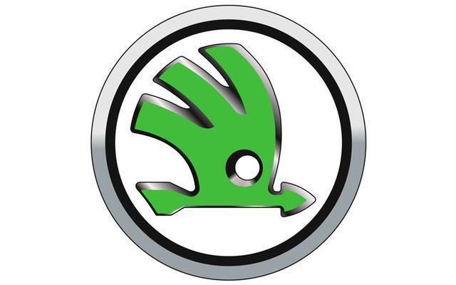 大众旗下所有的汽车品牌