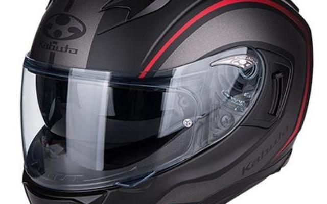 头盔十大中国知名品牌