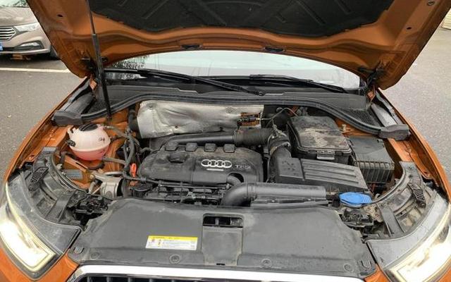 1.4t和2.0t有什么区别 1.4t和2.0t有什么区别