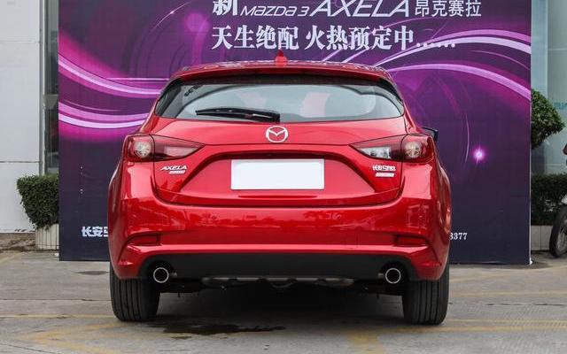 女性车型排行榜10万