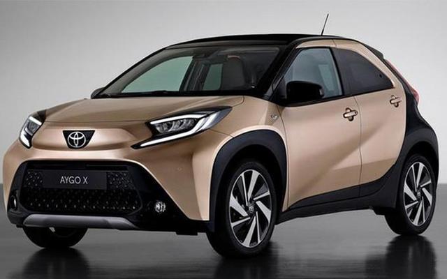 女士适合开什么车10万左右