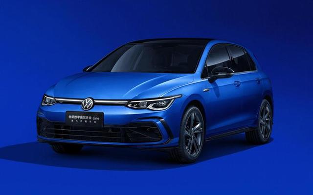 适合女性开的车排行榜