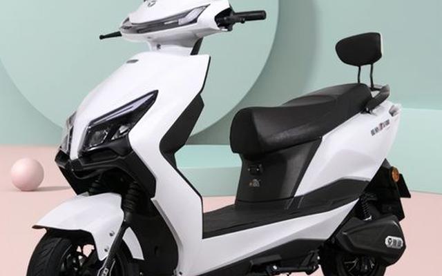 小刀台铃雅迪哪个电动车最好;电动车小刀和台铃哪个好