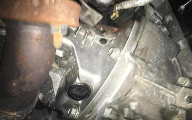 科沃兹自动挡变速箱油多久换一次 科沃兹自动挡变速箱油多久换一次