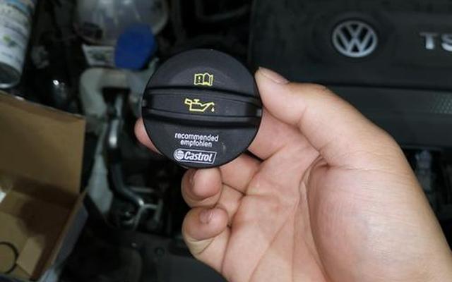 机油加多了怎么放