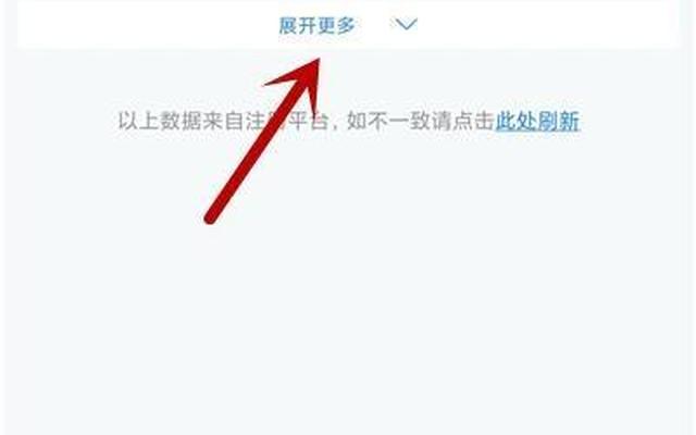 交管12123的电子可以用吗