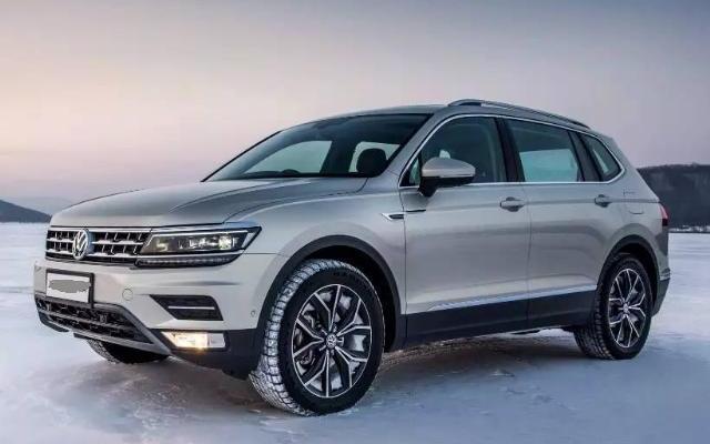 中系车都有哪些品牌大全