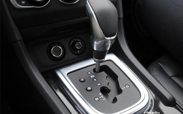 挂挡一直挂不进去怎么回事视频