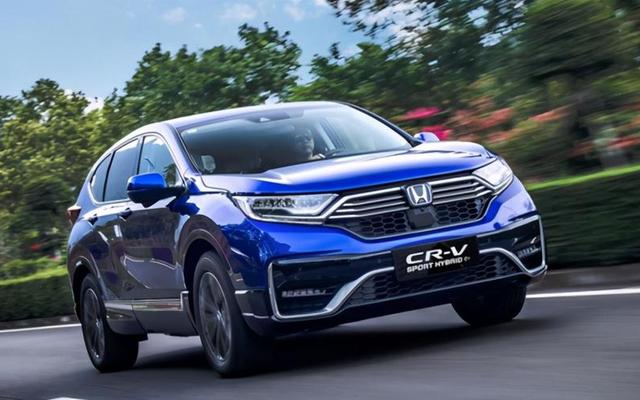 最省油的suv车排行榜第一名