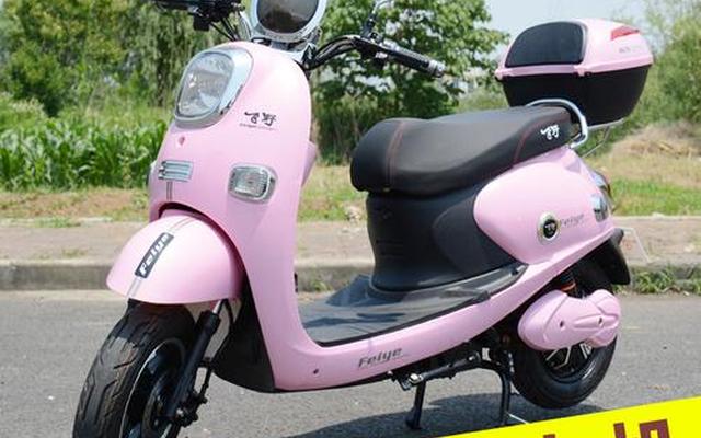 爱玛绿源新日哪个好