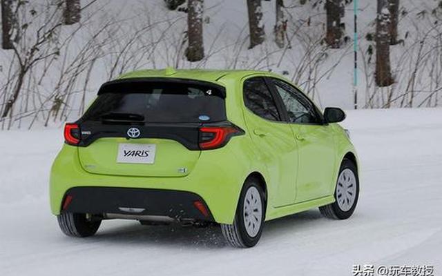 新能源小型汽车价格表