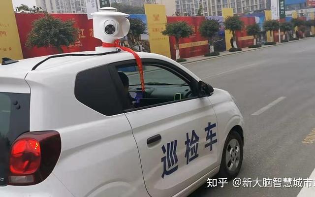 新车放6个月不开有事吗视频