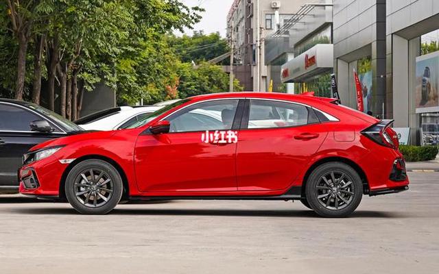 思域和昂克赛拉哪个耐用