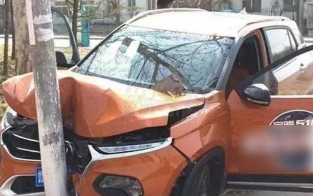 新车放3个月不开没事吧