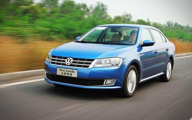 适合跑滴滴的省油汽车推荐