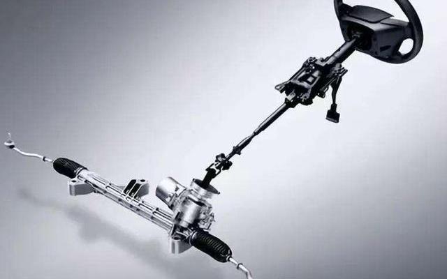 液压助力和电动助力哪个好