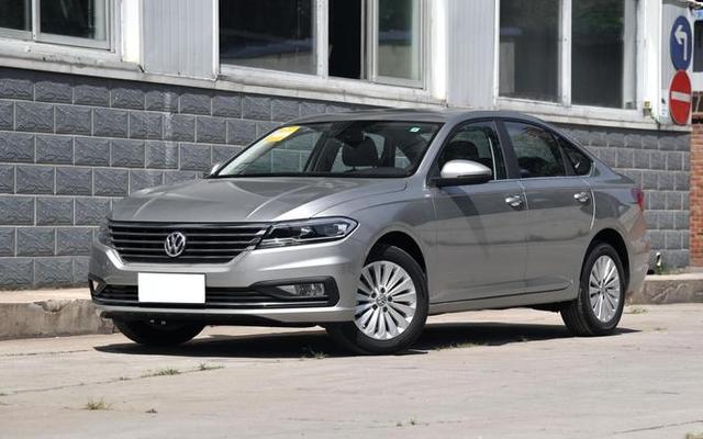 8到10万左右的车排行榜