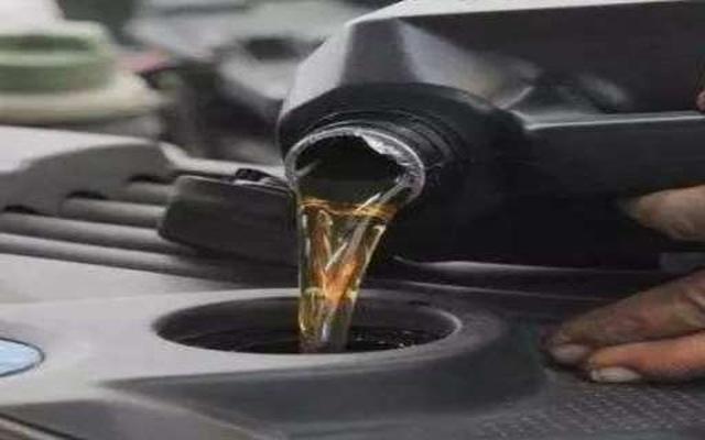 机油加多了对车有什么影响嘛