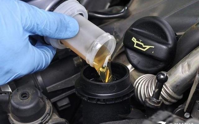 机油超过6个月必须换吗为什么