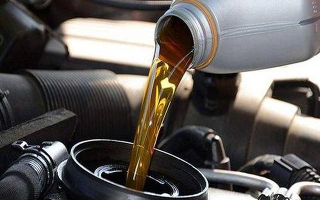 机油6个月后必须换吗多少钱 机油6个月后必须换吗多少钱