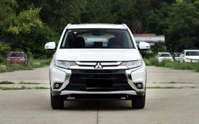 欧蓝德的缺点有哪些