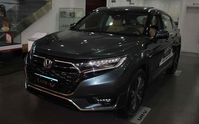 2.0l和2.0t的哪个好