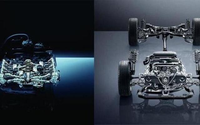 水平发动机的优点和缺点