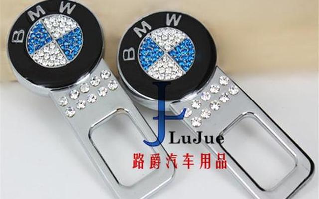 汽车 必买 用品排行榜