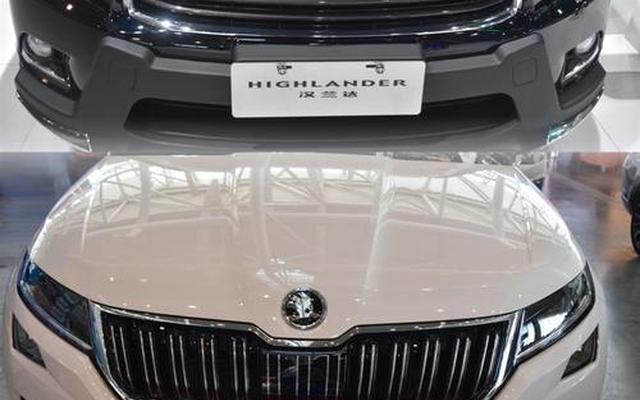 6年的汉兰达值得买吗 6年的汉兰达值得买吗