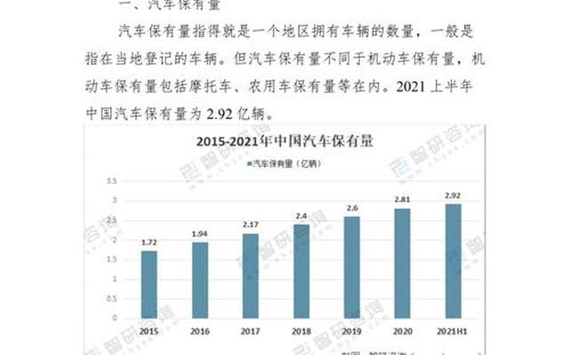 车子报一次保险第二年保费涨多少