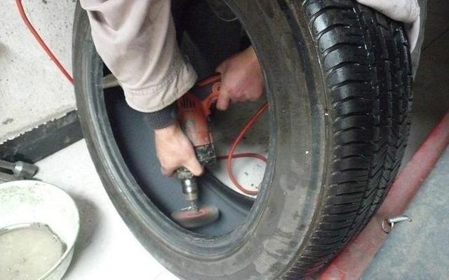 汽车补胎之后要做动平衡吗