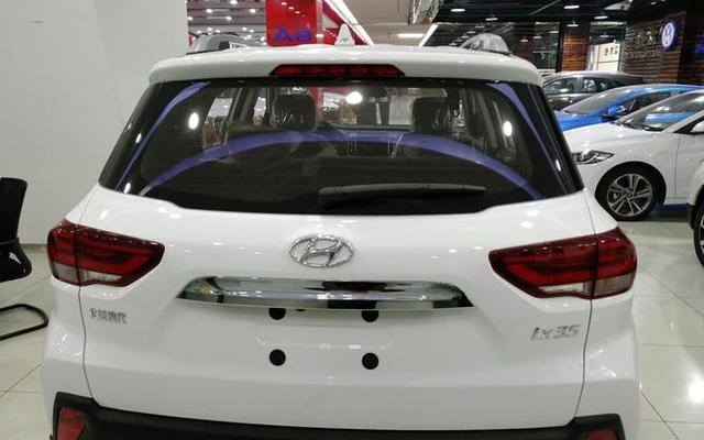 新车落地价是什么意思