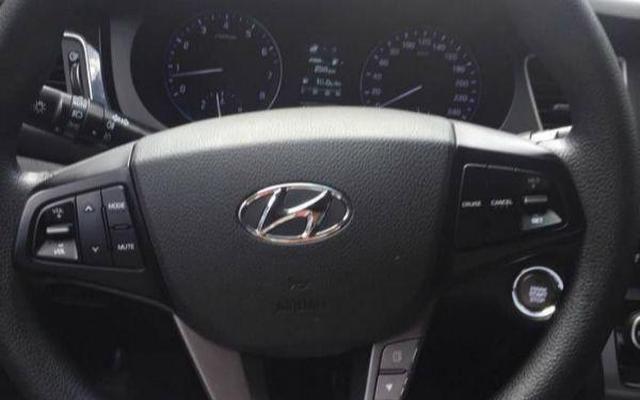 100码以上方向盘抖动是什么原因