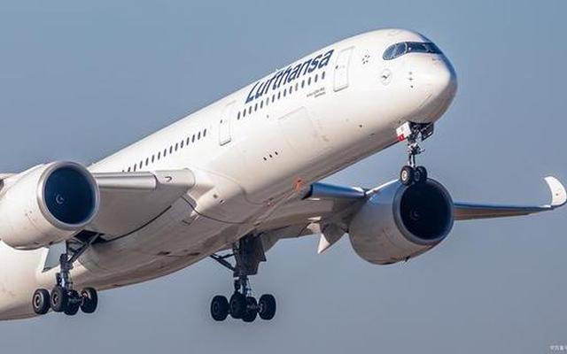 波音737 空客320哪个好