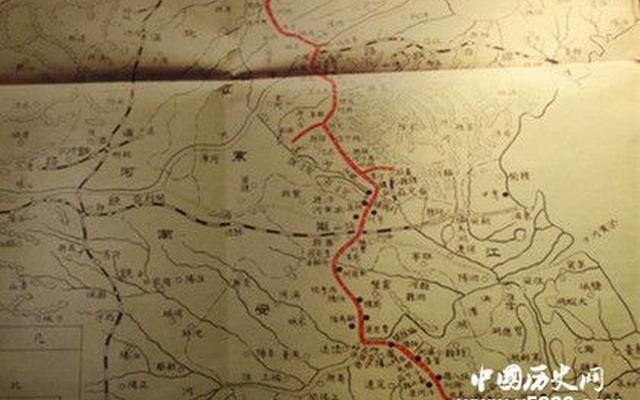 津浦铁路临枣支线