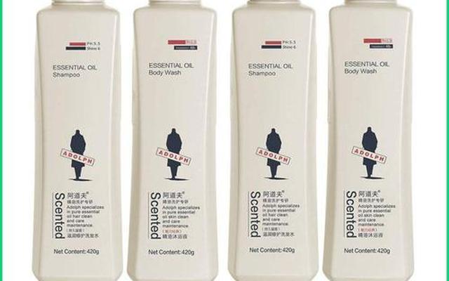 洗发水和沐浴露坐飞机能托运吗