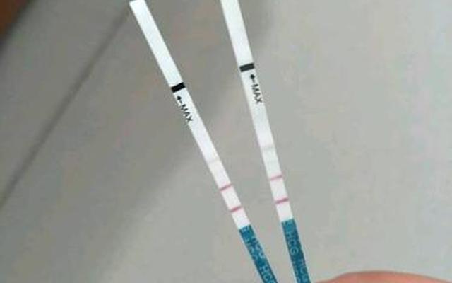 测试他对你是什么感情