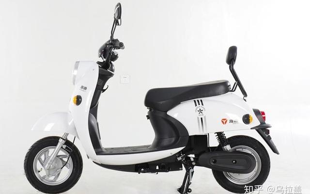 爱玛与雅迪哪个质量更好同价位,雅迪与爱玛电动车哪个质量过硬
