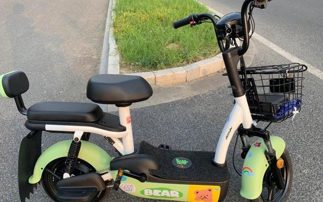 爱玛电动车可以换雅迪电动车吗—爱玛电动车可以以旧换新吗