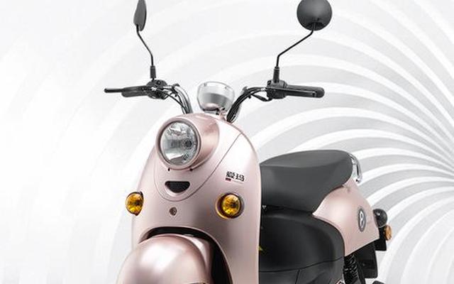 爱玛电动车全部车型图片价格 新款 爱玛电动车全部车型图片价格 新款