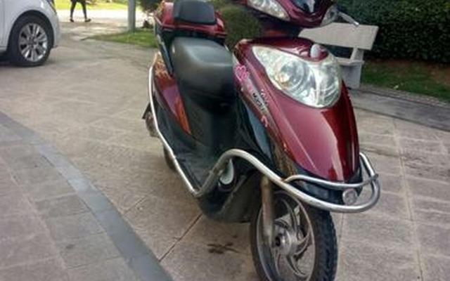 爱玛电动车72v全部车型价格 爱玛电动车72v全部车型价格