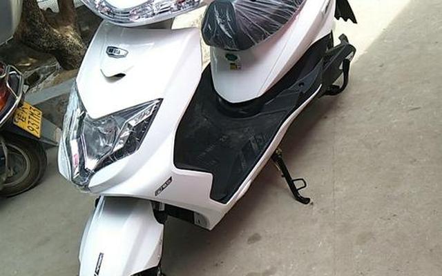 爱玛电动车官方旗舰店官网