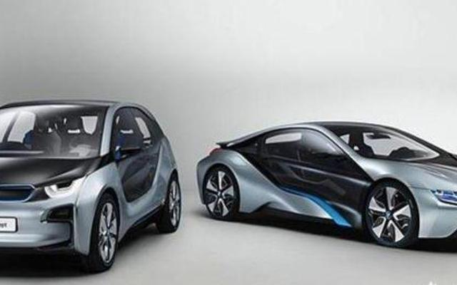 混动汽车和纯燃油汽车哪个好点